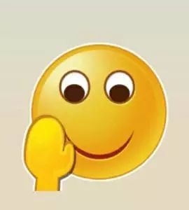 痔疮饮食保健食谱,带有纤维的食物为什么对痔疮好