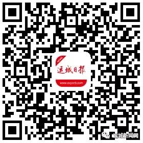 法网之下｜不思悔改再盗窃，上门送货卖汽油　你们逃不掉的