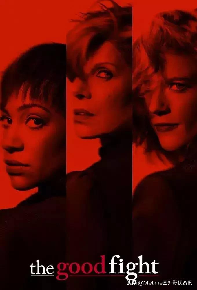 18-20年好看的电视剧,盘点18年我们最爱看的游戏视频