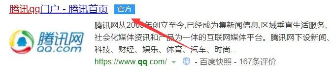 windows系统很卡怎么办,为什么windows有更新就卡