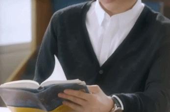 英语单词six怎么读,英语sixth读法