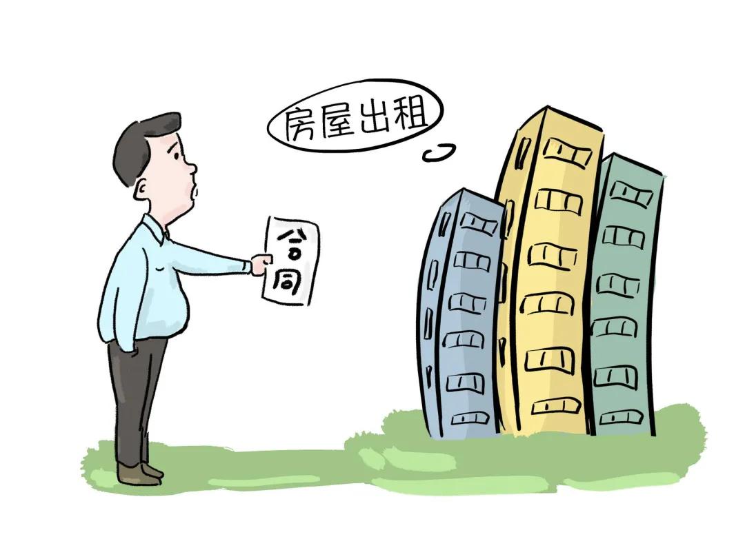 太原有钱买不到的房子,山西太原关于房价的政策