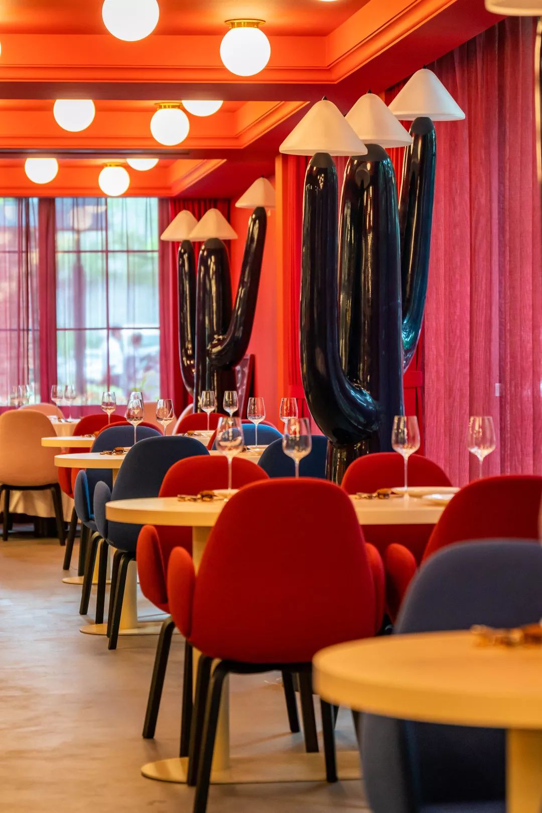 爆改上海老排屋,爆改上海豪宅