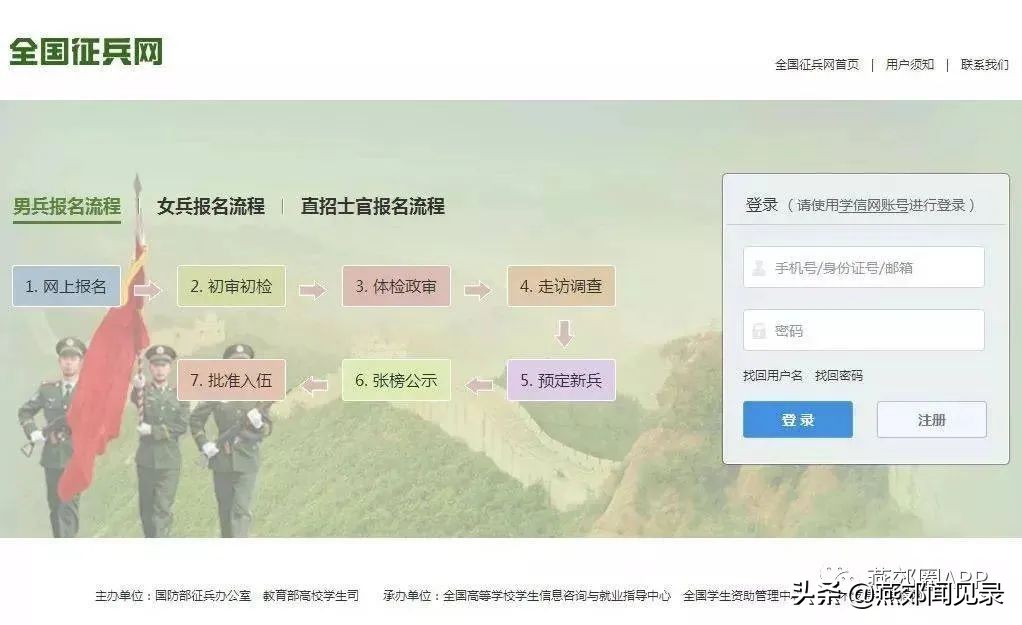 燕郊落户补贴,没学历燕郊落户最新政策