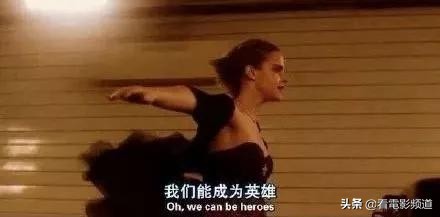 月薪十万真的很难吗,月薪十万的真实差距