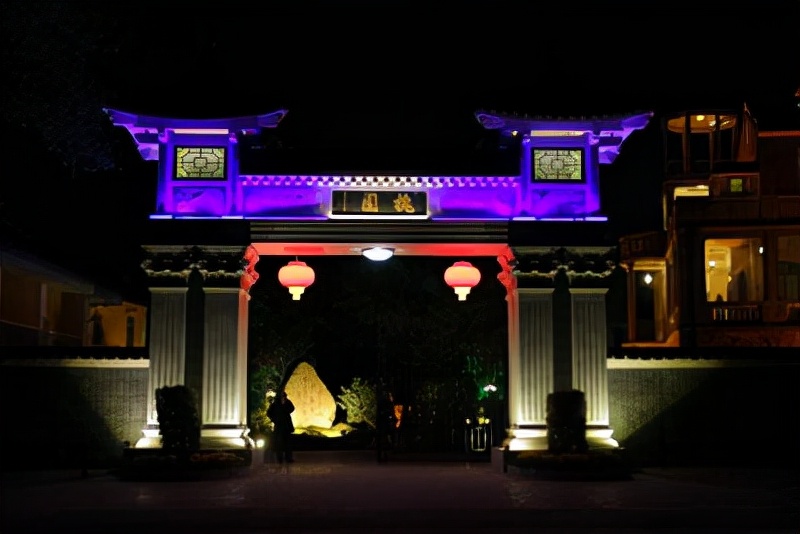 广西景点推荐北海,广西合浦十大景点排名