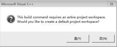 c语言零基础入门到精通,c++语言从入门到精通