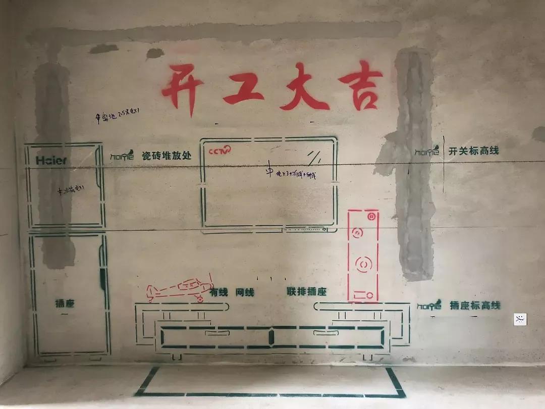 独立买房后嫁不出去了,独立买房不结婚