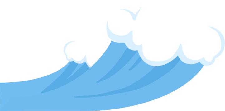 垃圾分类齐参与文明城市我先行,垃圾分类齐参与人人动手美家园