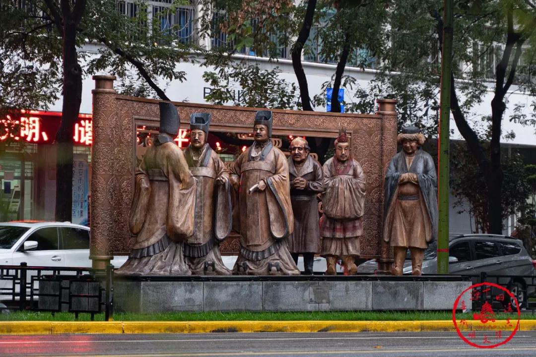 闆佸citywalk濂栭」璇勬瘮 (闆佸citywalk绾胯矾璁捐澶ц禌)