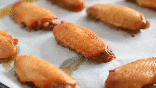 微蒸炉测评,微蒸测评