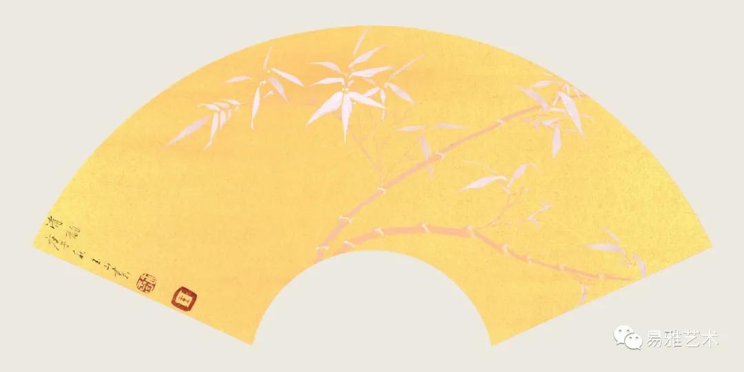 閲戠纭曟灉鍥界敾娆ｈ祻,閲戠纭曟灉鍥界敾浣滃搧娆ｈ祻