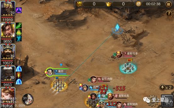 攻城三国武将入圣攻略,攻城三国满vip版本攻略