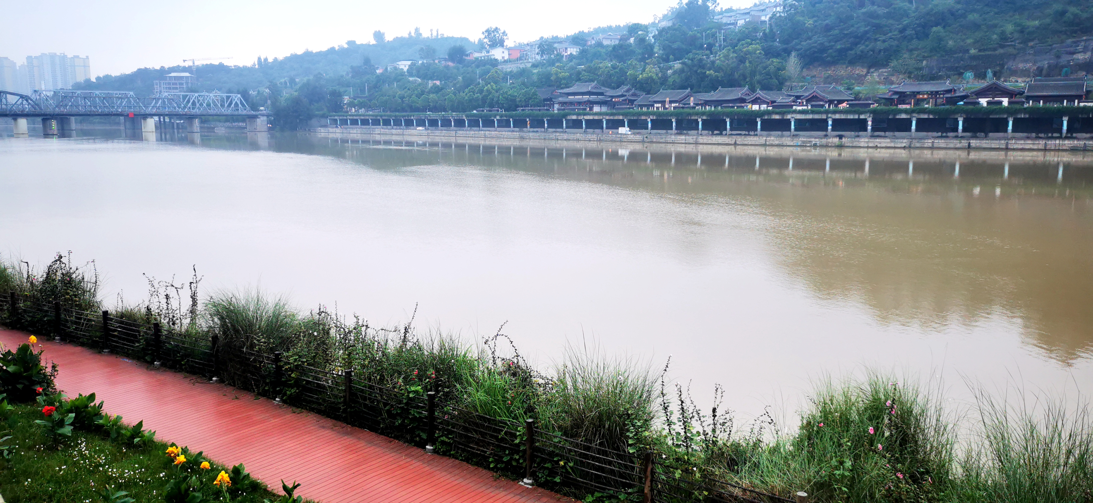 安家广元精选好房,广元人眼中的安家