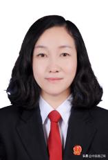 巴彦淖尔青年五四奖章名单,沈阳青年五四奖章公示