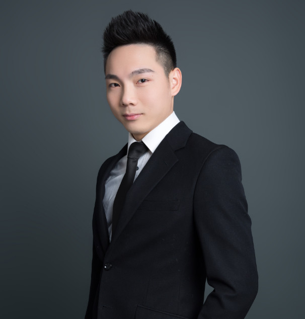 建议收藏|长城世界宠物美容大会（CGGC）全攻略