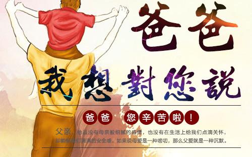 作文技法审题立意,作文技巧心理描写怎么讲