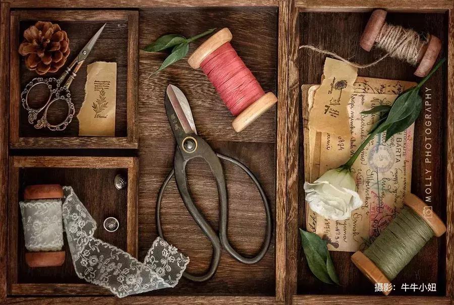 寮犲皬娉夊惔鏅撴尝,鍚存檽娉㈠紶灏忔硥