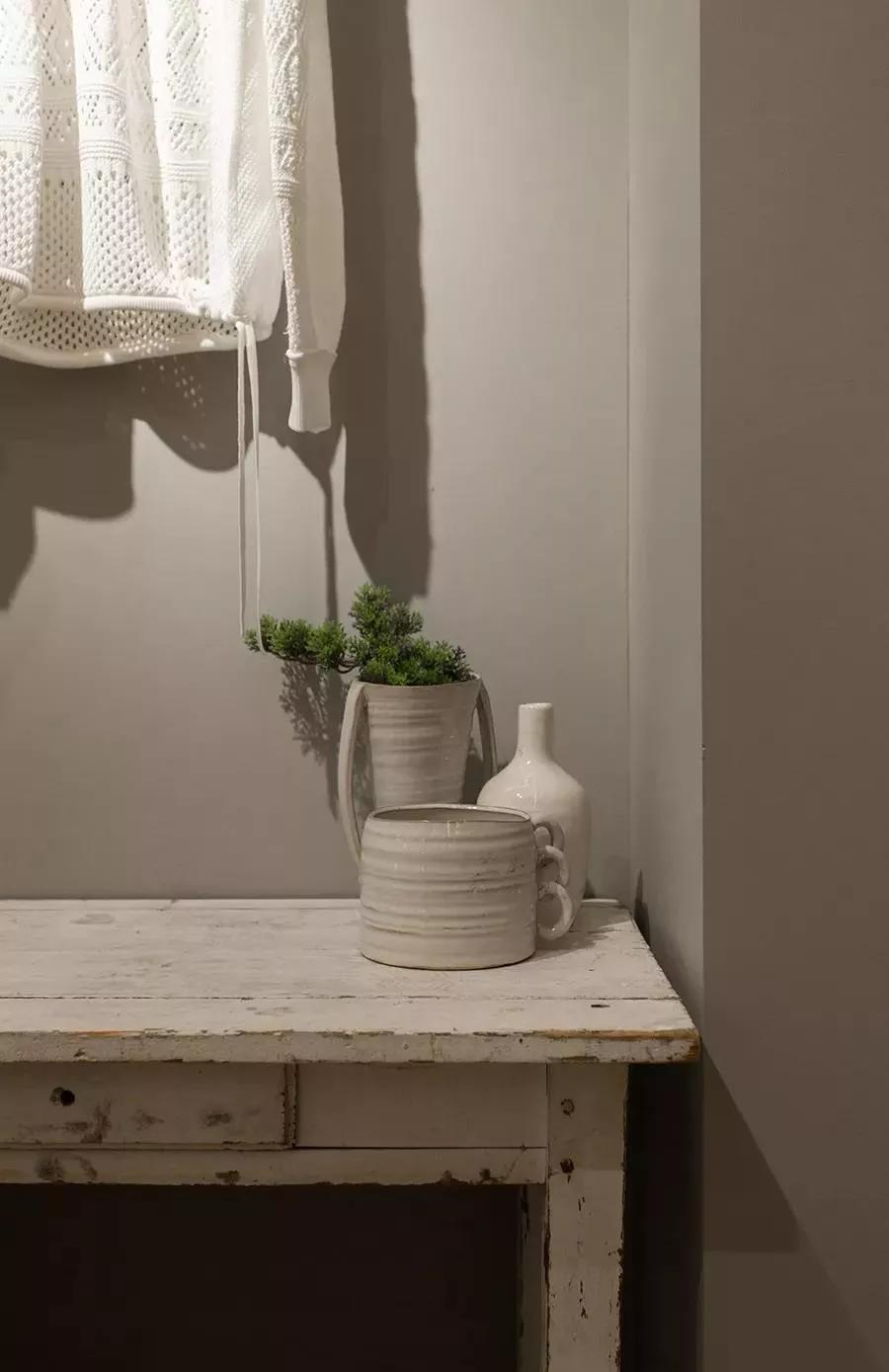 开卖雪糕的店赚钱吗,开餐饮店能年入100万吗