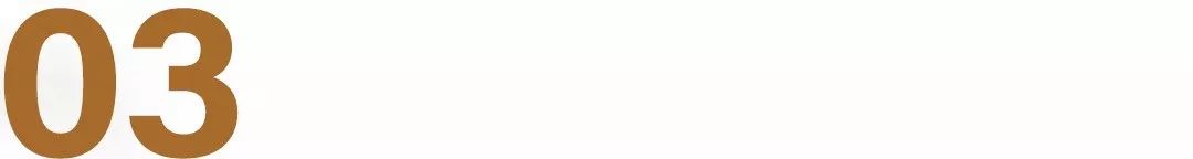 社区团长的基础和方法,社区团长的基础和思路