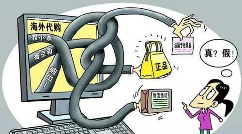 房间里堆满化妆品,卡地亚纪梵希香奈儿