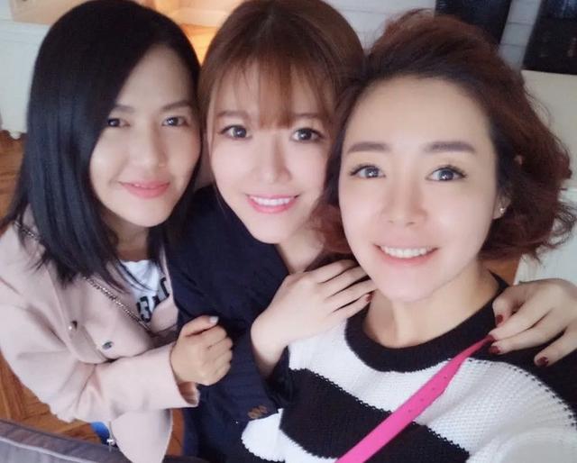 超女冠军安又琪前十名视频,超女安又琪比赛