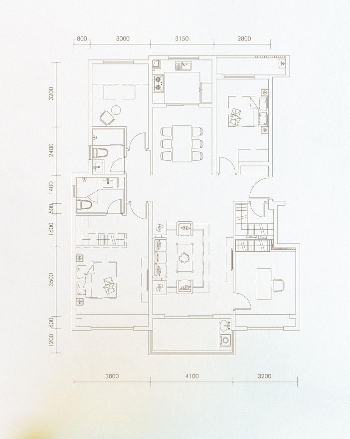 嘉里中心杭州西湖,嘉里中心恒隆广场