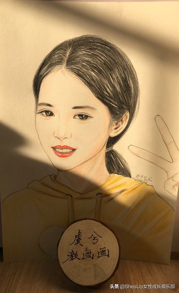 疫情过后宝妈的副业,疫情期间的副业