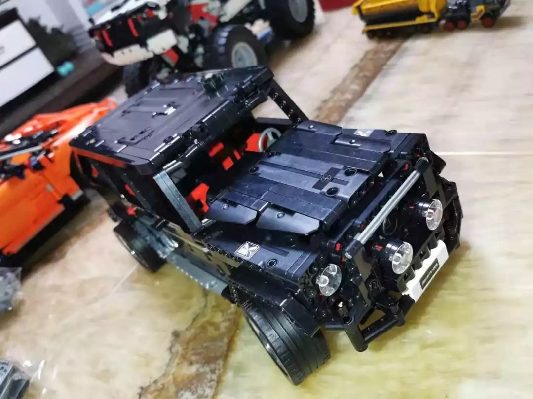 36岁应该怎么活,36岁了该怎么活