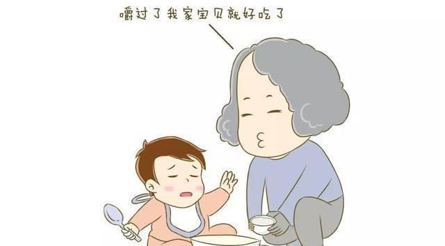 什么原因会导致宝宝消化不良,宝宝爱吃零食消化不良怎么办