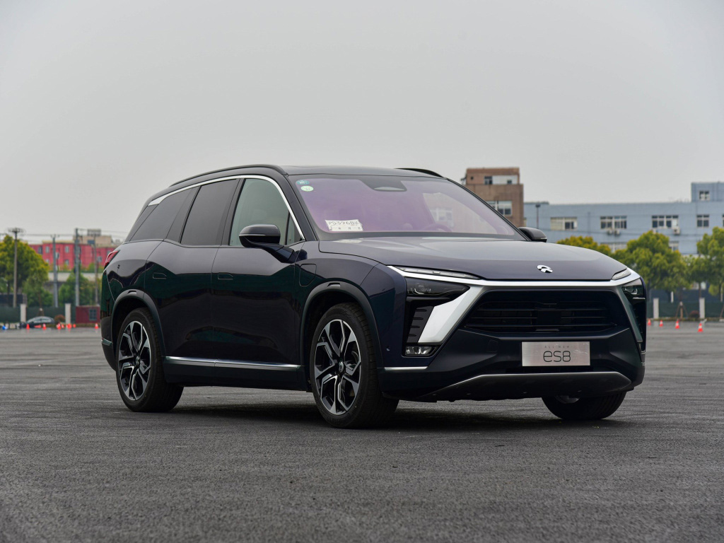 买车怕踩雷,买车怕坑去哪买