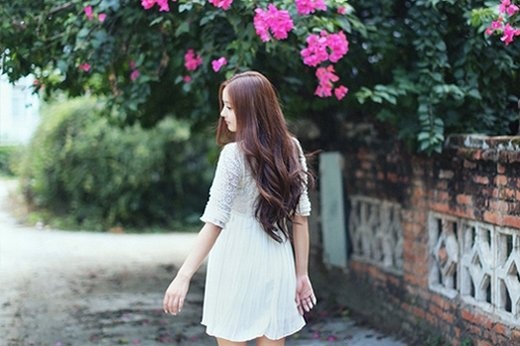 母亲对女儿择偶的忠告,母亲对女儿的择偶忠告