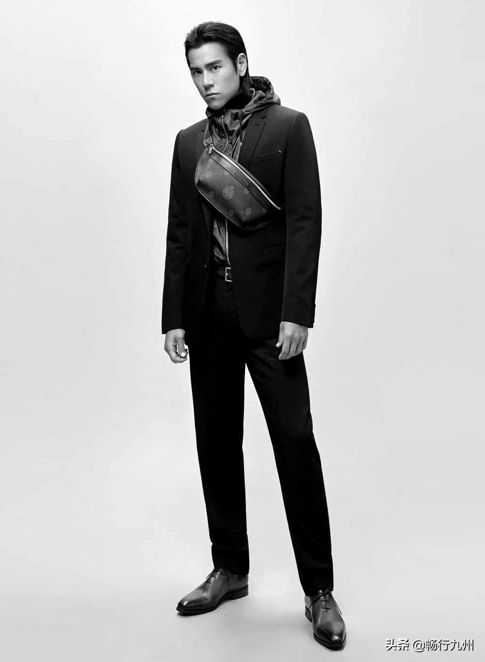 高级男装berluti,berluti男装设计师