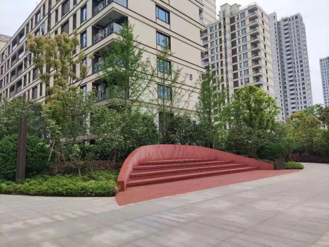 光谷置业必看红盘,武汉光谷买房最新消息