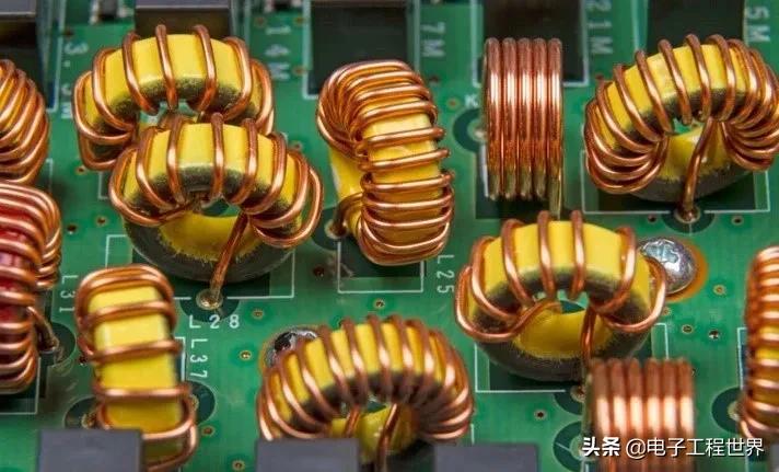 技术博客I如何通过SPICE仿真进行简单RLC电路的时域