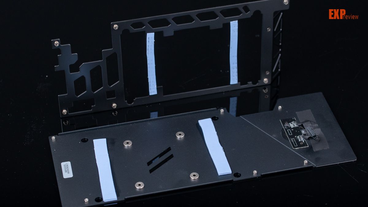 铭瑄3080高端显卡,铭瑄rtx3060icraftoc12g