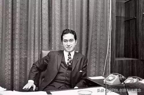 赌王逝世，5000亿身家分配疑云：“赌后”女儿接班