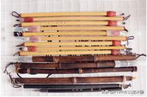 水彩绘画工具,水彩颜料画入坑必备