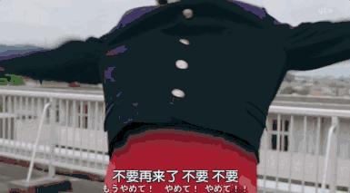 这部神剧全程高能反转,剧中反套路的电视剧