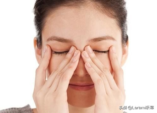 肌肤靠TA“续命”，用对了才能事半功倍