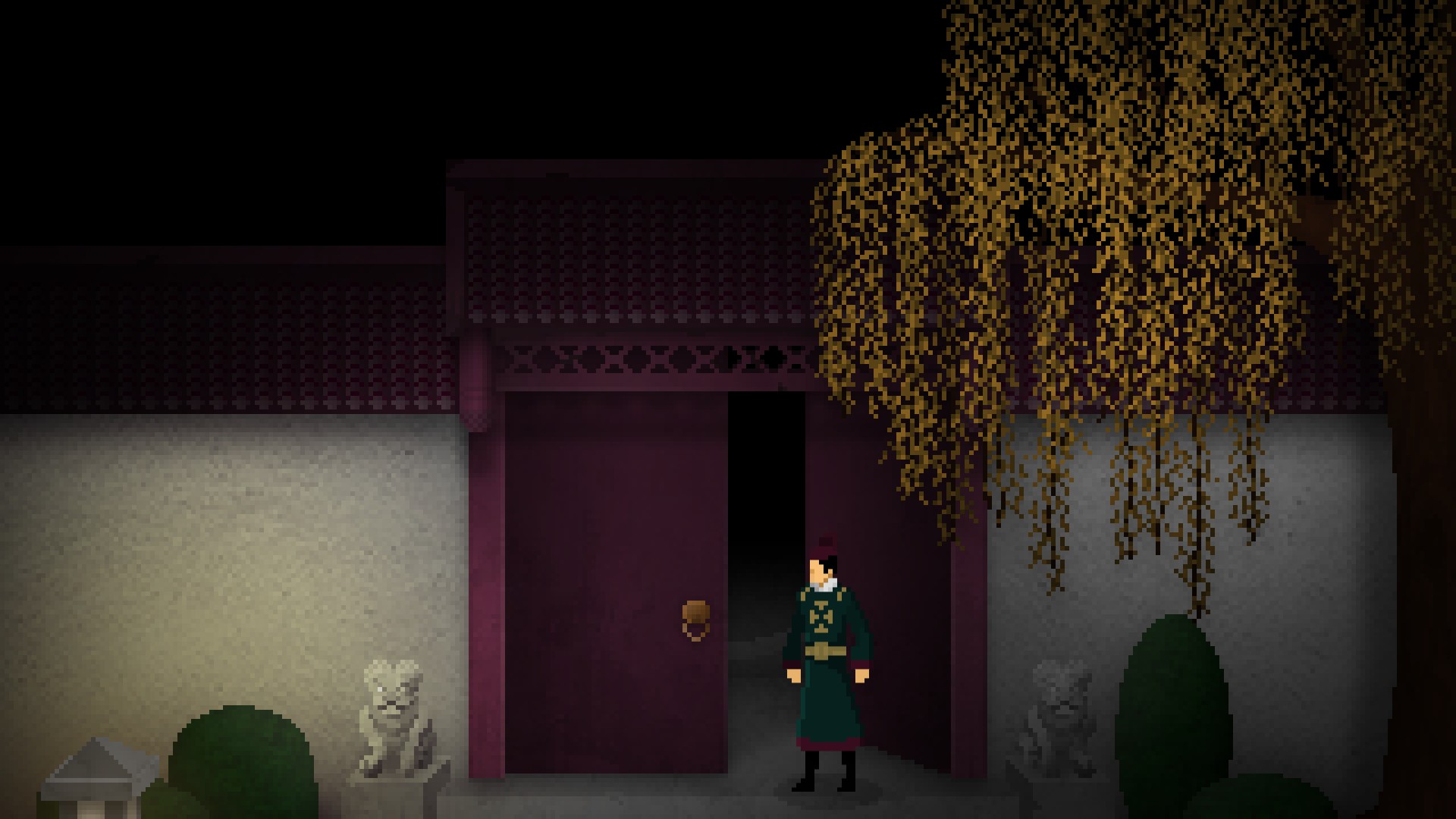 狄仁杰之锦蔷薇5,狄仁杰之锦蔷薇免费观看