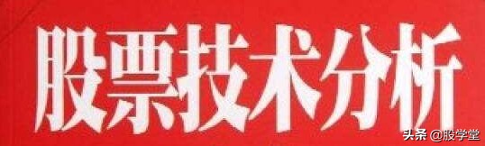 日本蜡烛图和k线图,日本k线蜡烛图详细视频