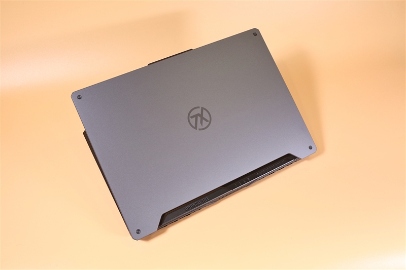 锐龙r7-4800h笔记本推荐,华硕锐龙7nm笔记本测试