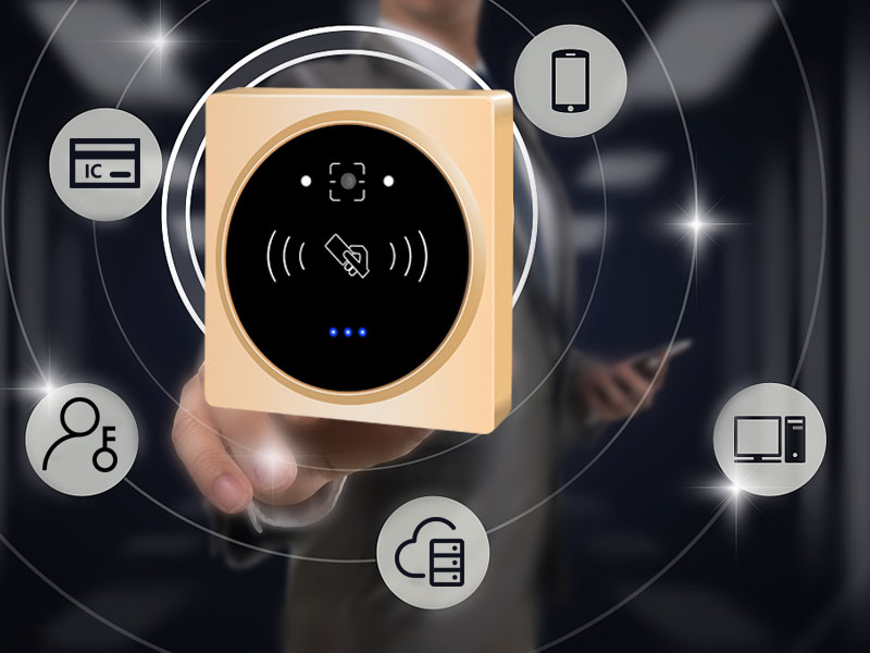 手机扫不出二维码怎么办,手机二维码最快识别方法