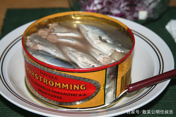 海里的青鱼和湖的青鱼有什么区别,淡水青鱼与海水青鱼