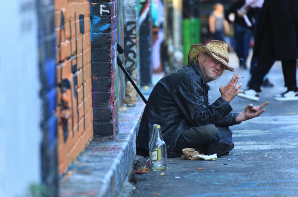 经典复古胶片风,最好看的胶片风格