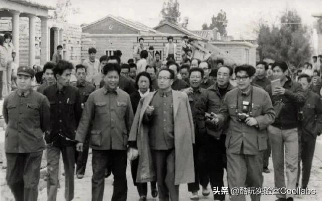 别再打扰全红婵了,这个拿下第39枚“金牌”的县城更值得追捧