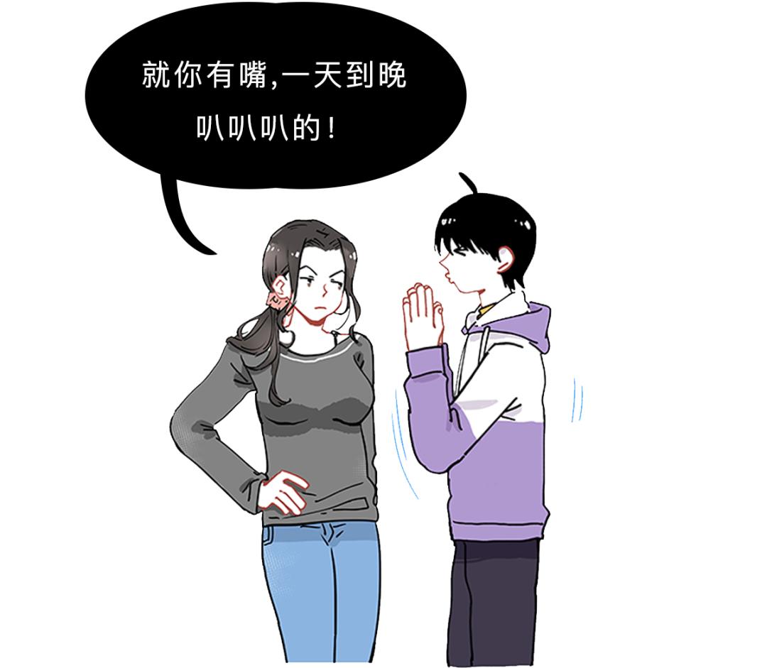 卧室梳妆台镜子对着床怎么办,卧室镜子不能对着床吗