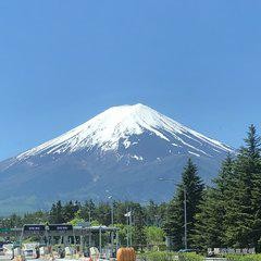 第一次去日本旅游好还是跟团好,第一次去日本跟团