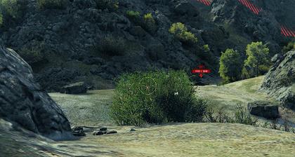 坦克世界wg内部成员,坦克世界现在版本10级强势车